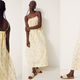Image for article titled H&M Is Sending You Back to School or Work in Style—and on the Cheap!